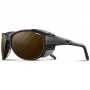 Очки Julbo Explorer 2.0 497 (50 14)