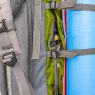 Рюкзак МАНАРАГА Макалу-120 V2 (зелёно-серый (0010498))