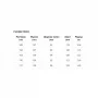 Лыжи Head /23-24/ Shape e.V10 SW AMT + крепл. PR 11 GW
