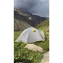 Палатка RockLand Pamir 3 Alu V2