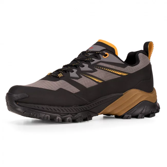 Кроссовки Kayland Duke Lite GTX