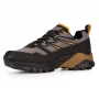 Кроссовки Kayland Duke Lite GTX