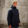 Куртка Bergans Oslo Down Parka 