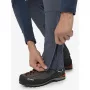 Брюки Salewa Lagorai DST мужские