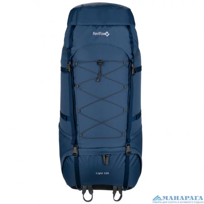 Рюкзак RedFox Light 120 V5