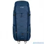 Рюкзак RedFox Light 120 V5
