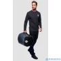 Сумка Black Diamond Stonehauler 45 L