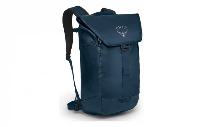 Рюкзак Osprey Transporter Flap