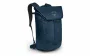 Рюкзак Osprey Transporter Flap