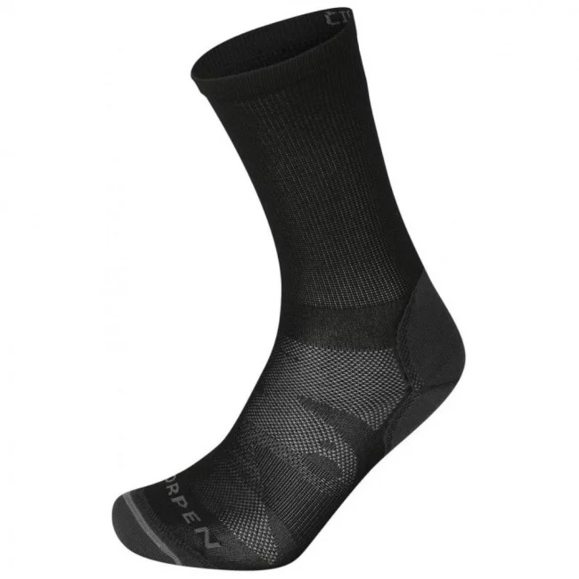 Носки Lorpen CIPE Quick Dry Eco (арт. 6310508 МП)