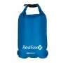 Гермоупаковка RedFox Germa Super Light 2 л