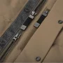 Куртка Sivera Нилас М