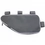Велосумка PROTECT под раму 32x16x5 см