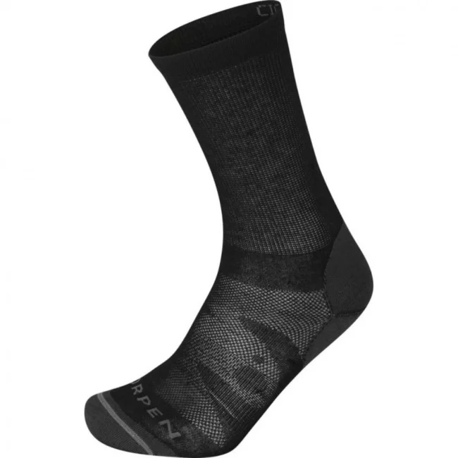 Носки Lorpen CICE Fresh Eco (арт. 6310507 МП)
