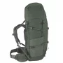 Рюкзак BACH Specialist 75 Regular