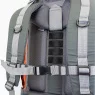 Рюкзак МАНАРАГА Макалу-80 V2 (терракотовый (9119537))