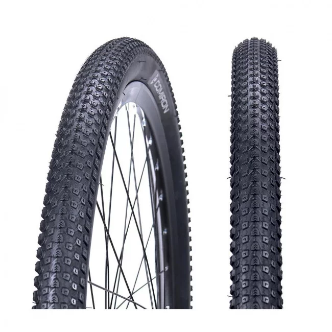 Покрышка Comiron 26x2.1 Racer 30TPI