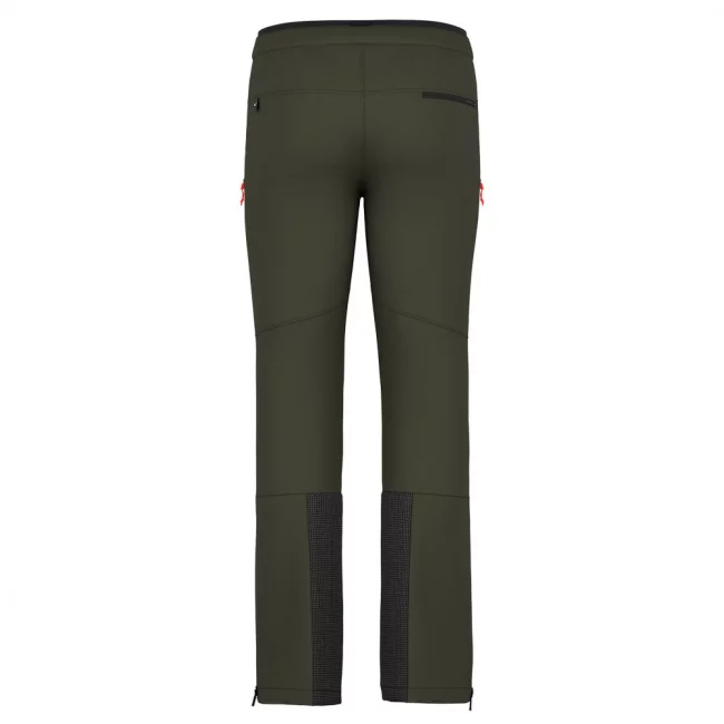 Брюки Salewa Lagorai DST мужские