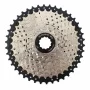 Кассета Sunshine E-bike 9 ск 12-42
