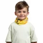 Бандана BUFF /25/ 135775 Coolnet UV Sutah Blazing Yellow