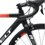 Велосипед Welt 23 R90