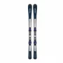 Лыжи Head /23-24/ Shape V2 AMT + крепл. PR 11 GW
