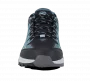 Кроссовки Trezeta Thunder WP W