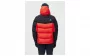 Куртка Kailas C1 Thick 6000GT Down Unisex