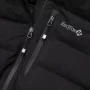 Пальто RedFox Siberia II