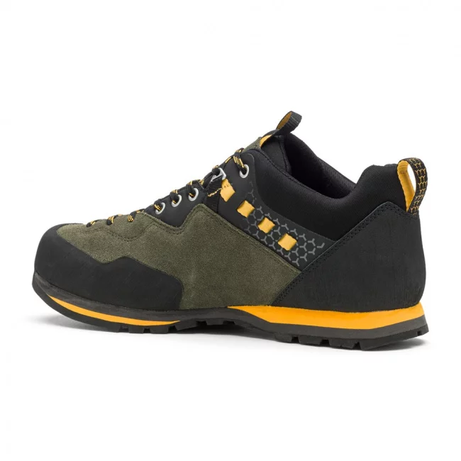 Кроссовки Kayland Vitrik GTX (арт. 1079233)