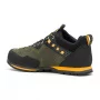 Кроссовки Kayland Vitrik GTX (арт. 1079233)