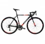Велосипед Welt 23 R90