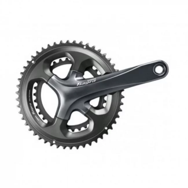 Система Shimano Tiagra 4700 175mm 52/36T без каретки, 10ск