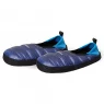 Носки BASK D-Tube Slippers