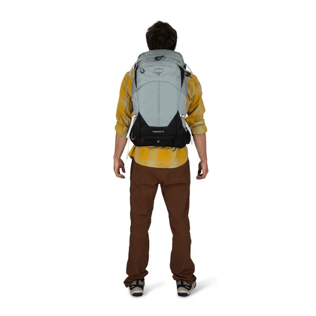Рюкзак Osprey Stratos 24