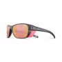 Очки Julbo Camino 501 (11 46)