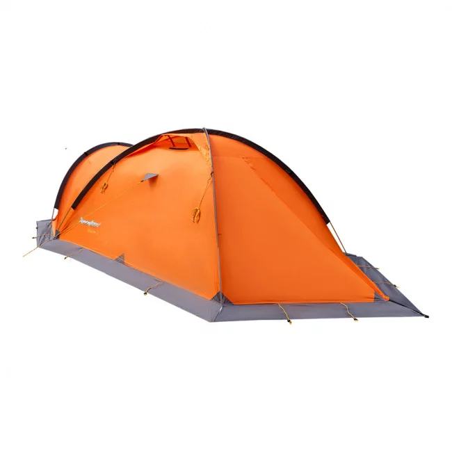 Палатка RockLand Glacier 4 V2