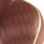 Седло Comiron Baku N671DBY