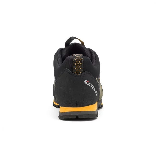 Кроссовки Kayland Vitrik GTX (арт. 1079233)