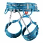 Беседка CAMP Impulse CR