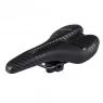 Седло Comiron Pogacar N846