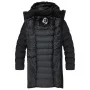 Пальто RedFox Siberia II