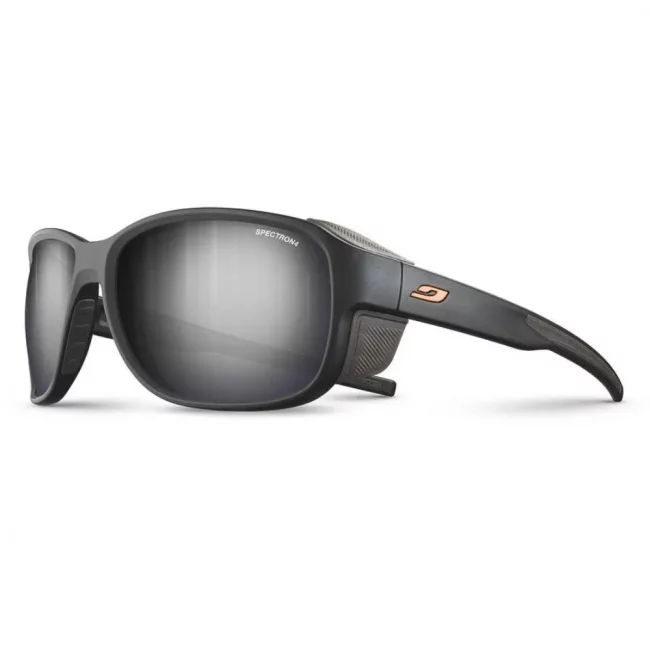 Очки Julbo Montebianco 2 541 (12 14)