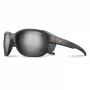 Очки Julbo Montebianco 2 541 (12 14)