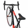 Велосипед Welt 23 R90