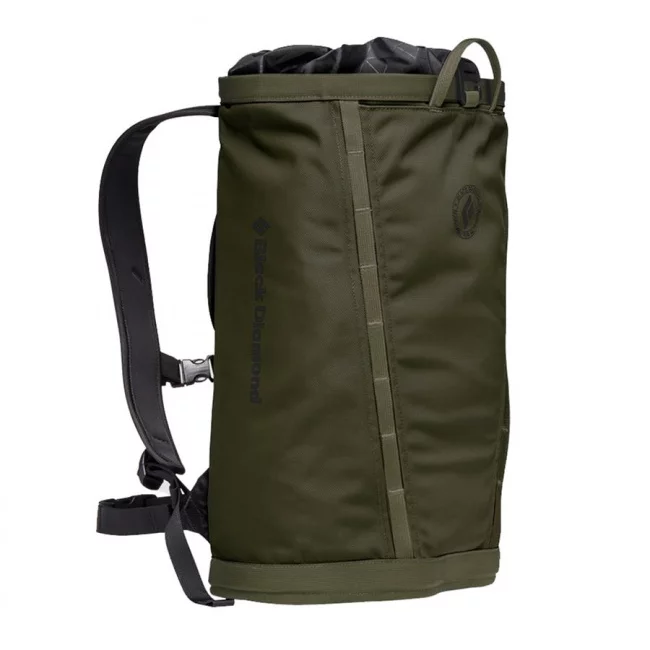 Рюкзак Black Diamond Street Creek 20