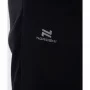 Брюки Nordski  Light Cross W