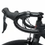 Велосипед Welt 23 R90