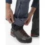 Брюки Salewa Lagorai DST мужские