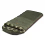 Спальник ALEXIKA Tundra Plus XL